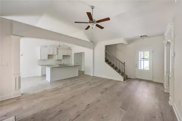 Covington, GA 30014,105 Eryn TER