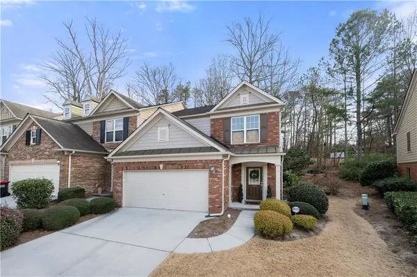 Mableton, GA 30126,5800 Oakdale RD SE #165