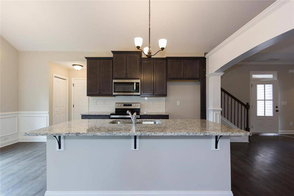 Covington, GA 30014,130 Eryn TER
