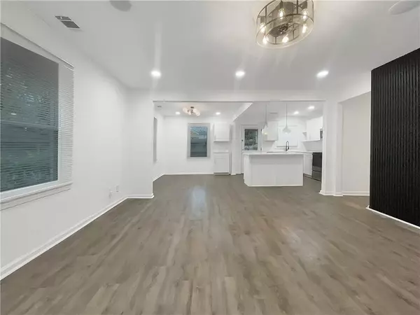 Decatur, GA 30032,2704 Ellen WAY