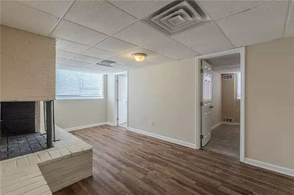 Decatur, GA 30034,2919 Alameda TRL