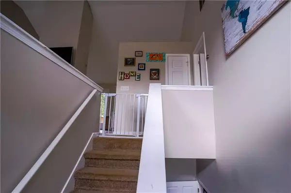 Auburn, GA 30011,1469 HARMONY GROVE CHURCH RD