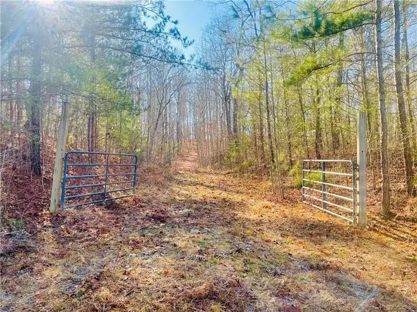 00 River Bend RD, Dawsonville, GA 30534