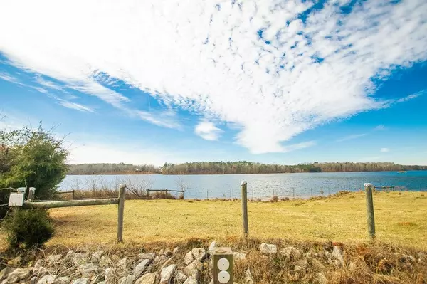 Social Circle, GA 30025,Tr 1 Sandy Ford RD