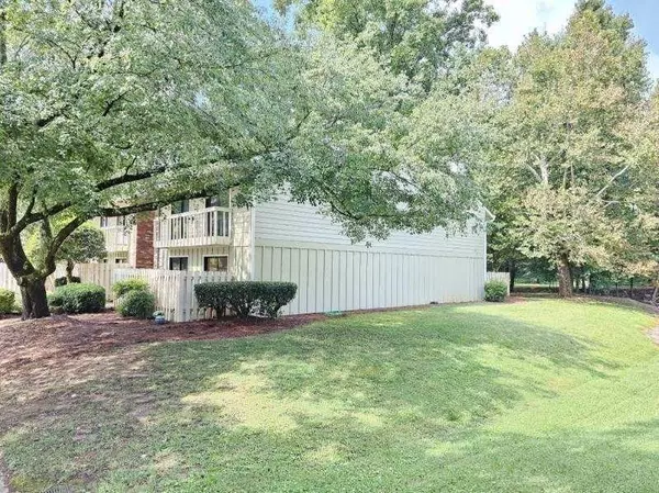 Marietta, GA 30067,738 Brentwood Pl