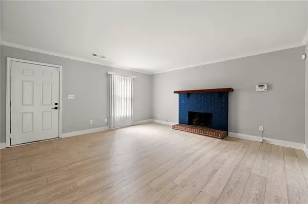 Marietta, GA 30060,2777 Northwood CT SW
