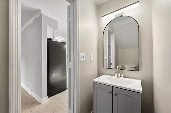 Marietta, GA 30060,2777 Northwood CT SW