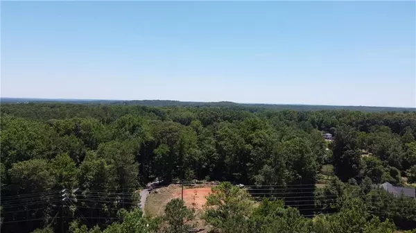 Dallas, GA 30157,194 Harris