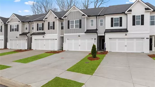 Stockbridge, GA 30281,305 Sound CIR