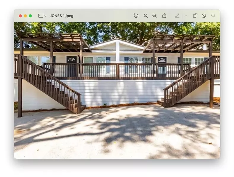 6140 Jones RD, Flowery Branch, GA 30542