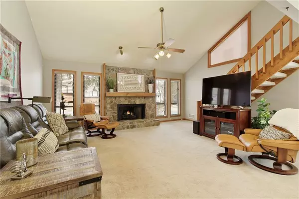 Duluth, GA 30096,3956 Carriage Gate DR