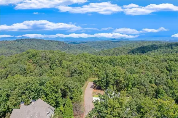 Dahlonega, GA 30533,1042 Bruin CT