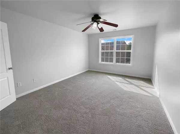 Atlanta, GA 30331,2756 Palmview CT SW