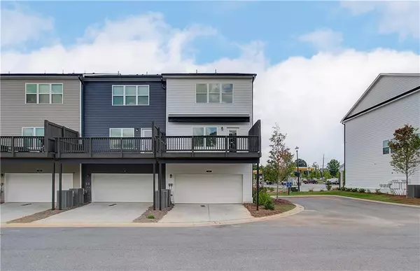 Newnan, GA 30265,9 Mercury LN #33