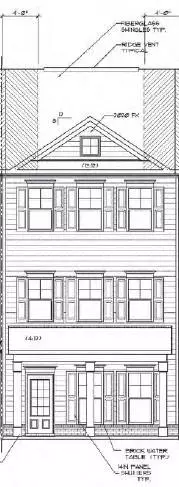 Newnan, GA 30265,9 Mercury LN #33