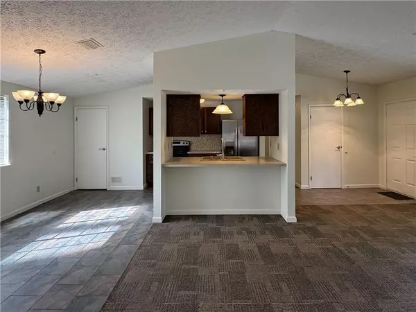 Norcross, GA 30093,1173 Brockdell CT