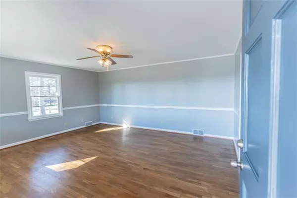 Conyers, GA 30094,2555 Klondike RD SW