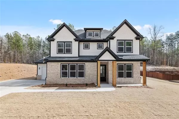 Gainesville, GA 30506,3636 Castoff CT