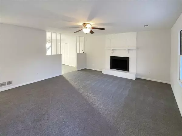 Conyers, GA 30094,4620 Cedar Brook DR SE