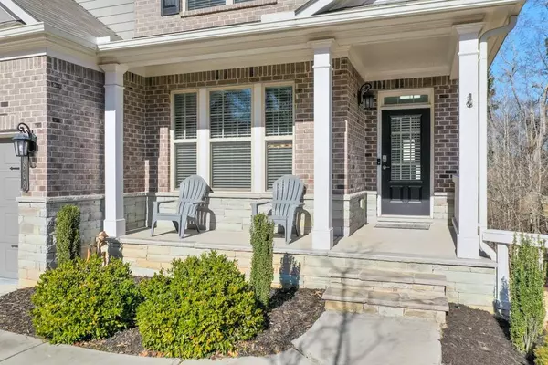 Buford, GA 30519,1868 Lakeview Bend WAY