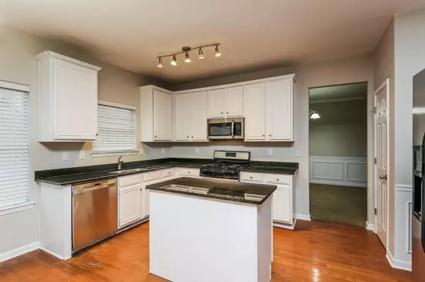 Cumming, GA 30028,5010 Mundy DR