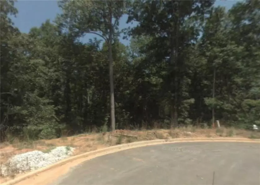 255 Johns WAY, Commerce, GA 30529