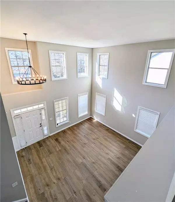 Senoia, GA 30276,25 Mulberry DR