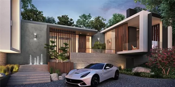 3939 Ivy RD, Atlanta, GA 30342