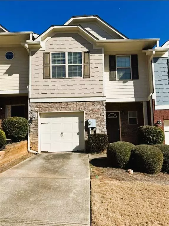 55 Burns View CT, Lawrenceville, GA 30044