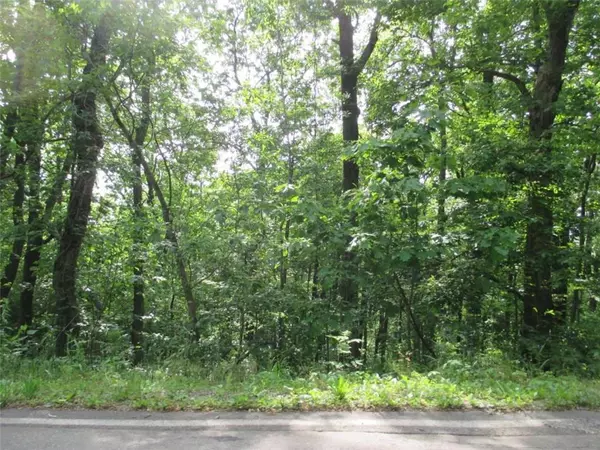 Jasper, GA 30143,LT 33 High Cliff RD