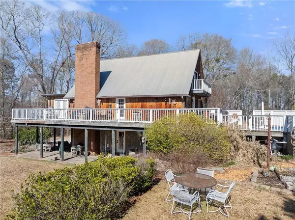 Gainesville, GA 30507,3300 Athens HWY