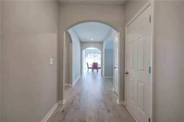 Adairsville, GA 30103,50 Roundabout LN