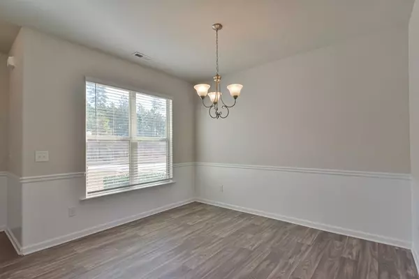 Fairburn, GA 30213,7889 Winkman DR