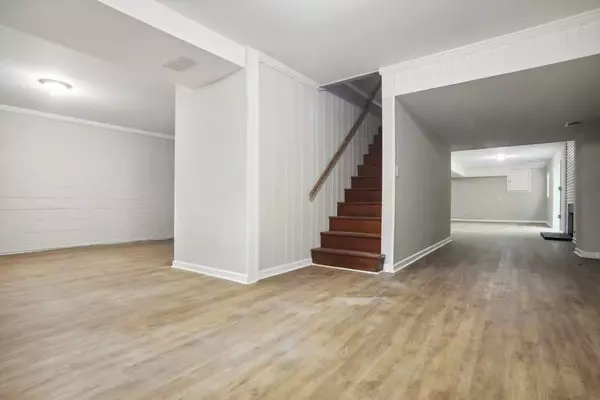 East Point, GA 30344,2489 Greenwood CIR