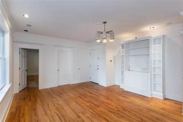 Atlanta, GA 30309,259 14TH ST NE #104