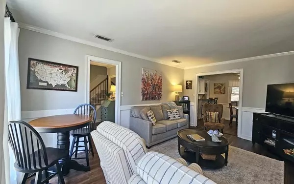 Lawrenceville, GA 30044,744 Dean WAY