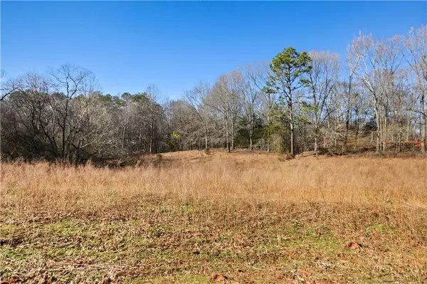 Talmo, GA 30575,Lot 2 Old State Road