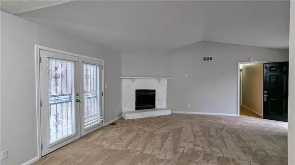 Ellenwood, GA 30294,3515 Weathered Wood DR