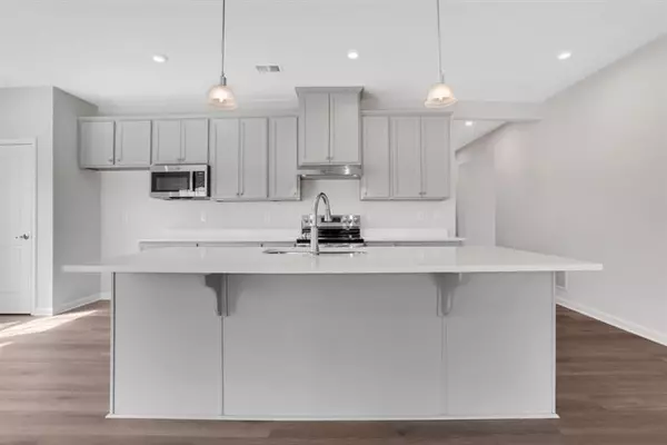 Mcdonough, GA 30253,1261 Burlington CT
