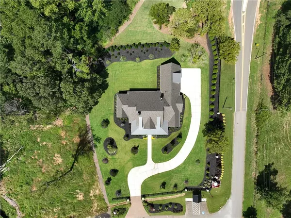 Alpharetta, GA 30004,1000 Haddie WAY