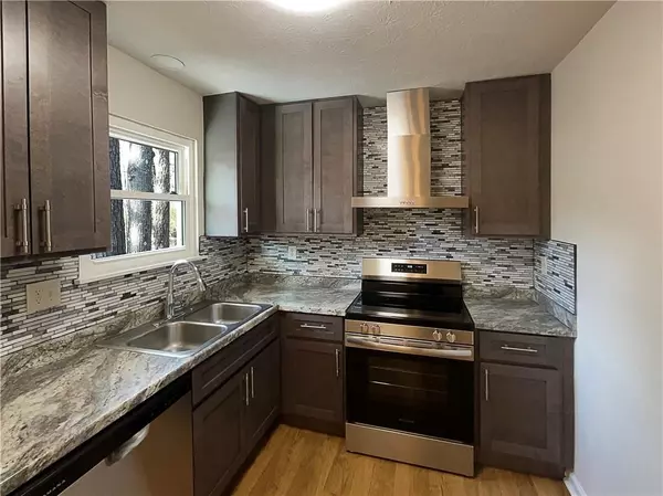 Lawrenceville, GA 30046,407 Old Towne CIR