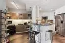 3338 Peachtree RD NE #1905, Atlanta, GA 30326