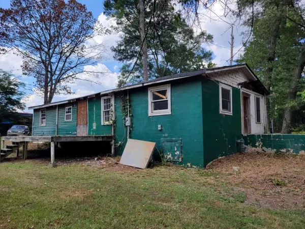 5325 Victory BLVD, Morrow, GA 30260