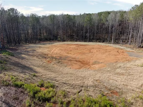 Canton, GA 30115,0 Avery RD