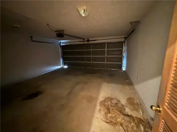 Covington, GA 30016,40 Brandon DR