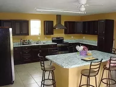 1293 Sammons ST, Damascus, GA 39841