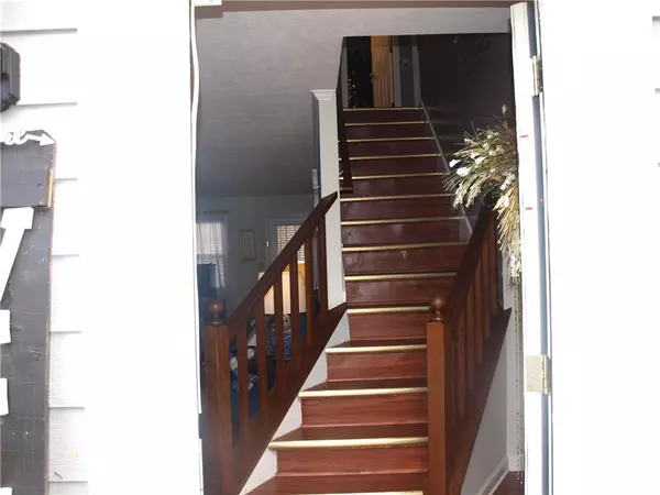 Conyers, GA 30013,3738 Windy Hill DR SE