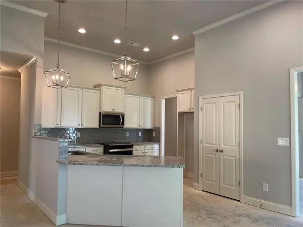 Cumming, GA 30028,8235 DAWSON VIEW WAY