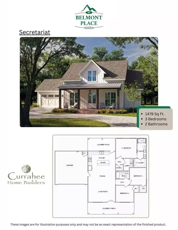 633 Racetrack RD, Toccoa, GA 30577