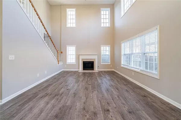 Loganville, GA 30052,2397 Shady Maple TRL